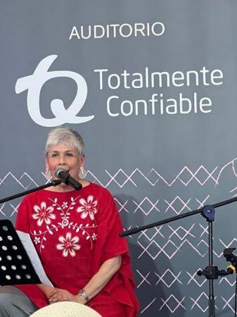 Feria Del Libro Cali 2025