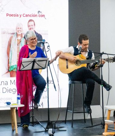 Popay&aacute;n Ciudad Libro 2025