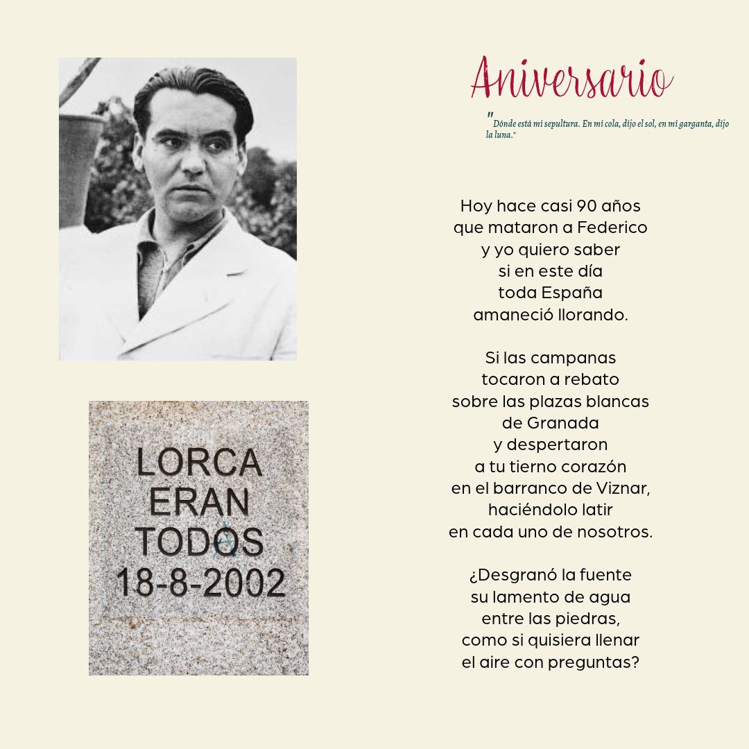 Federico