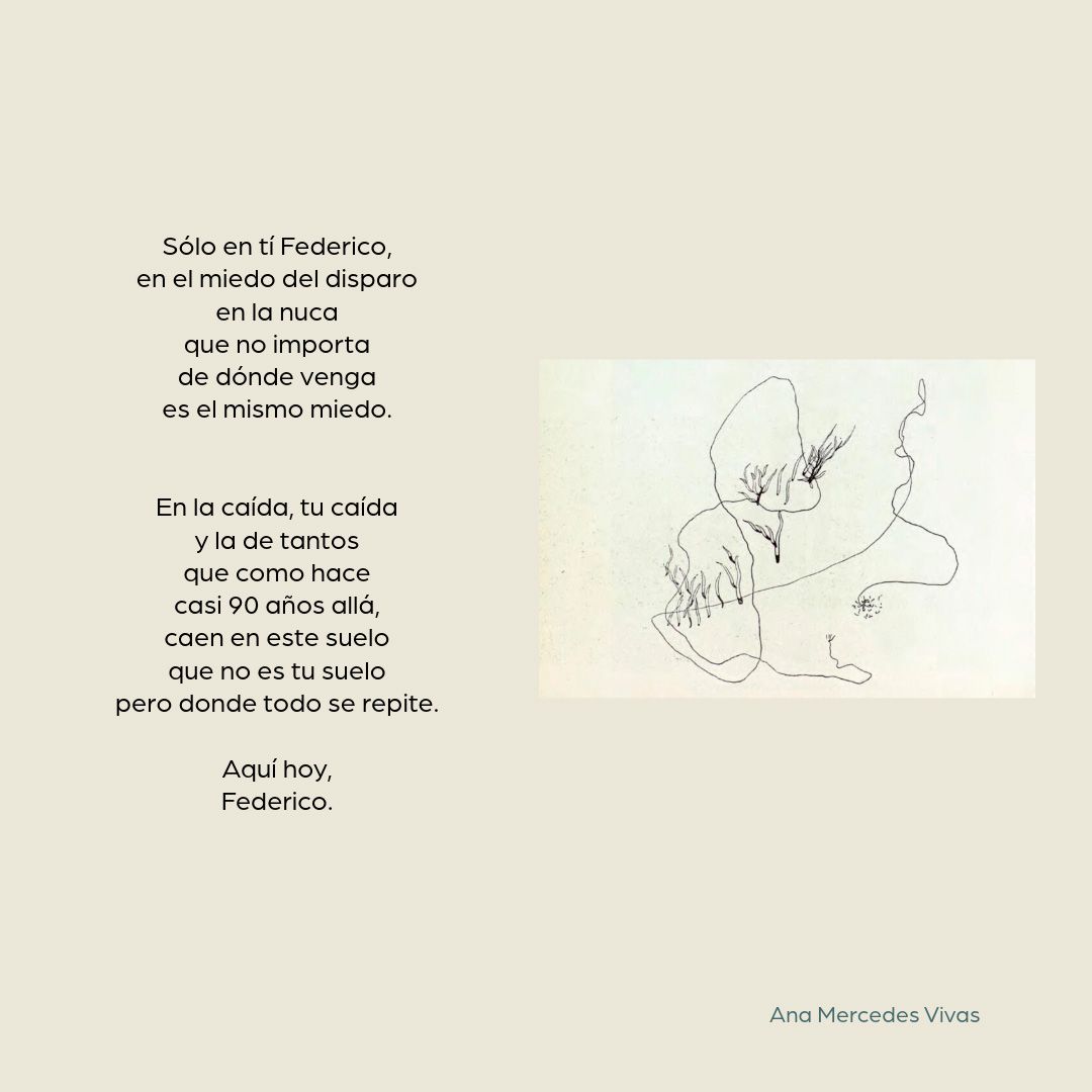 Federico